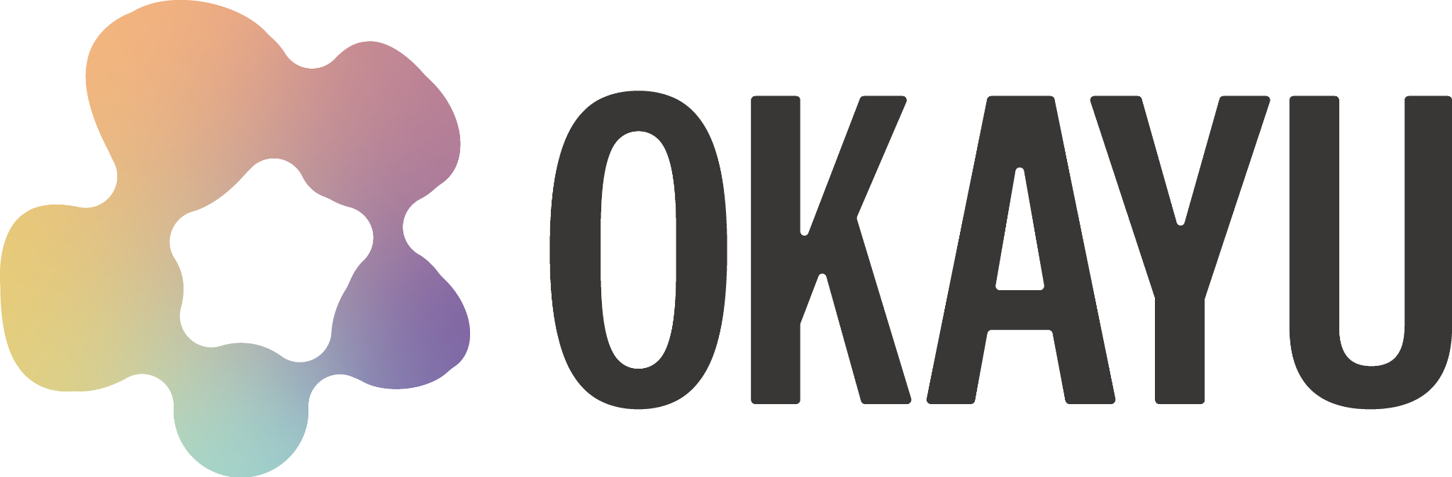 OKAYU